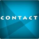 Contact Info